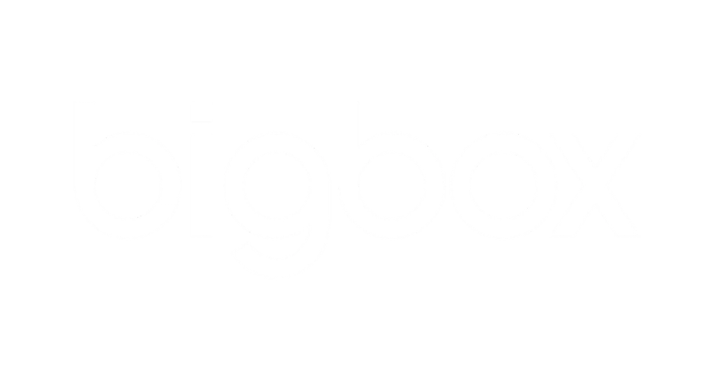 Bigbox