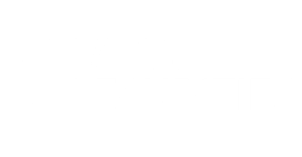 Latin Securities