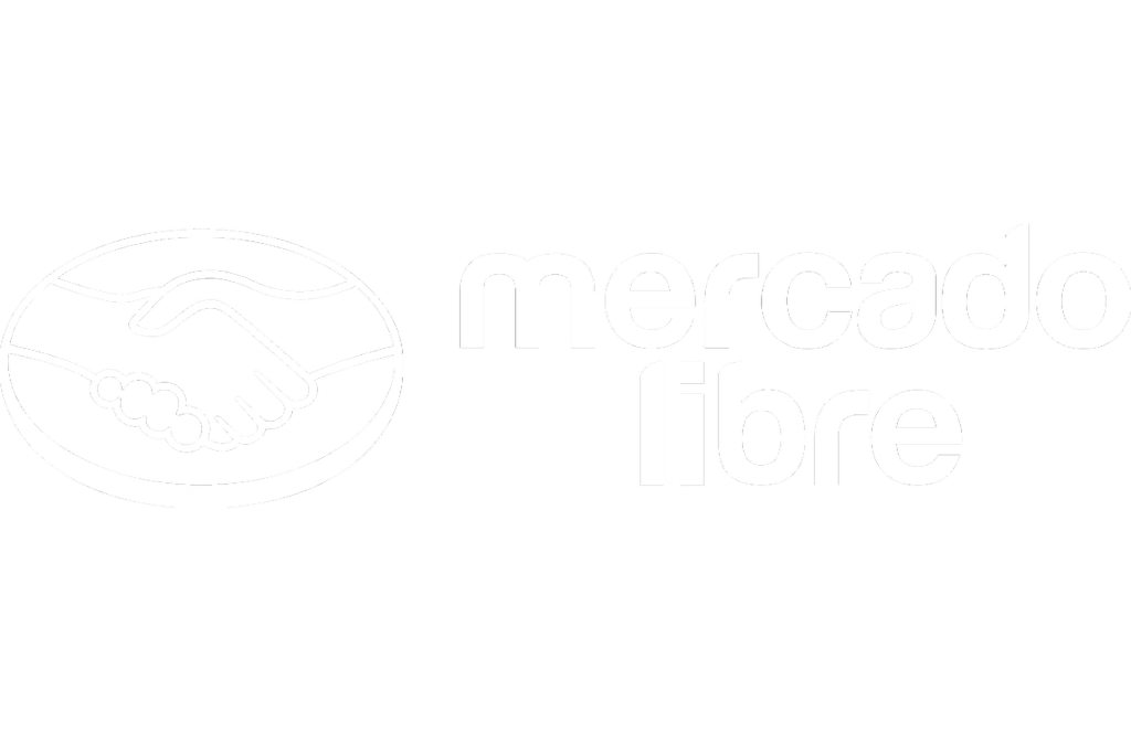 Mercado Libre