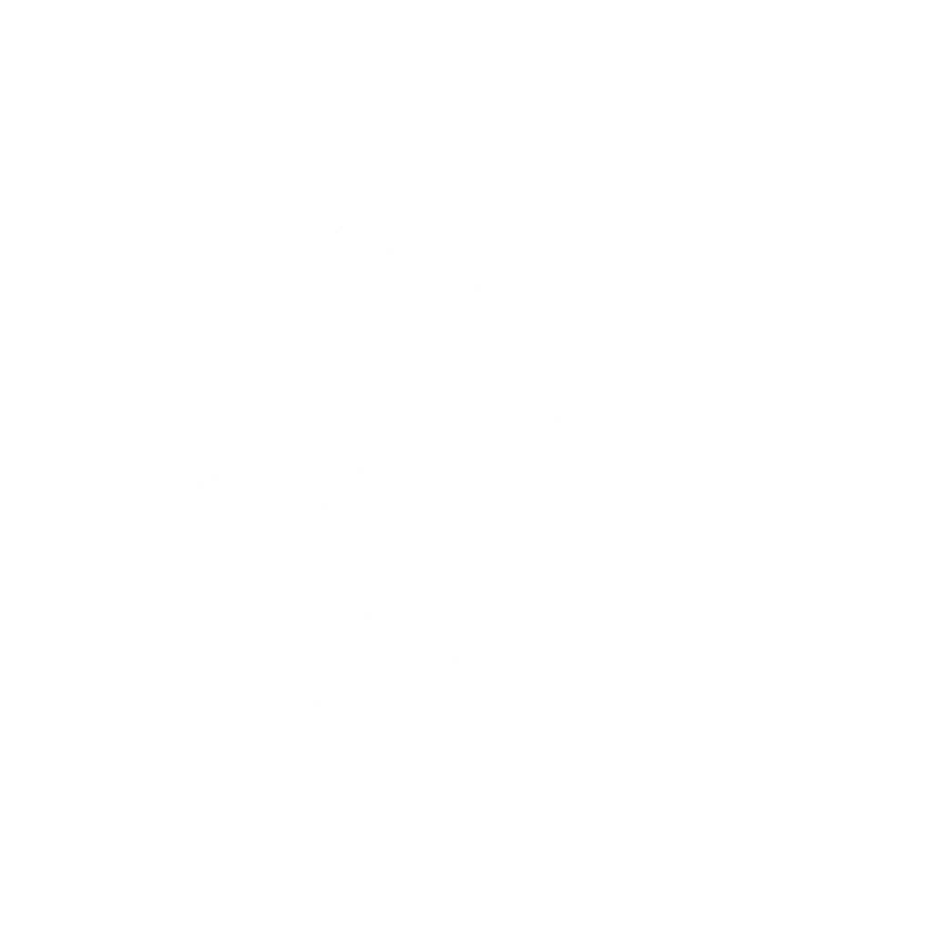 Natura Yerba Mate