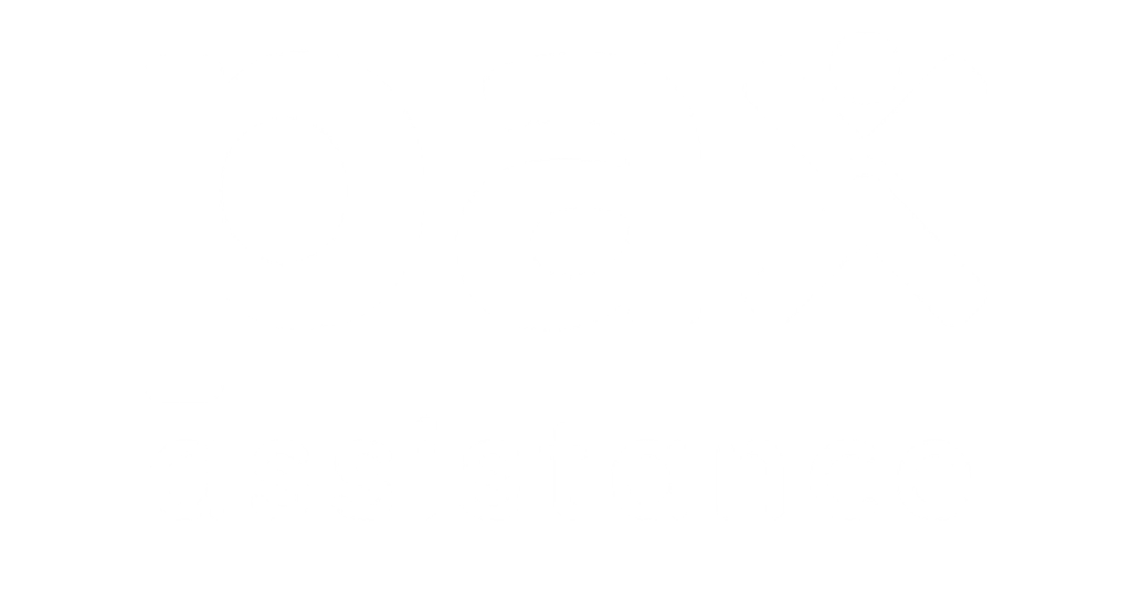 Pax Assistance