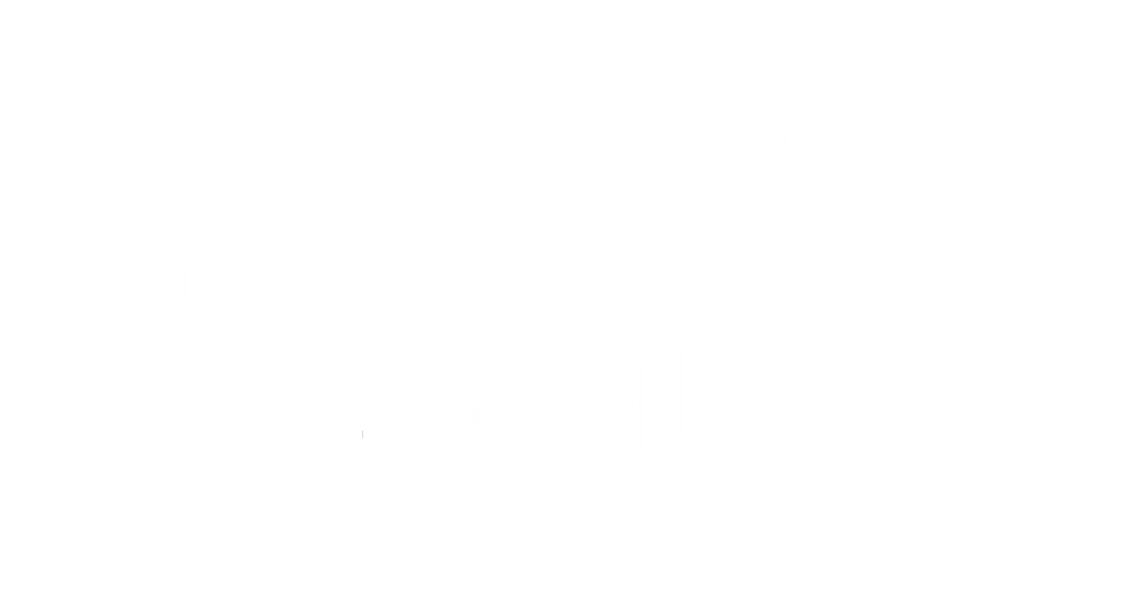Quilmes sin alcohol