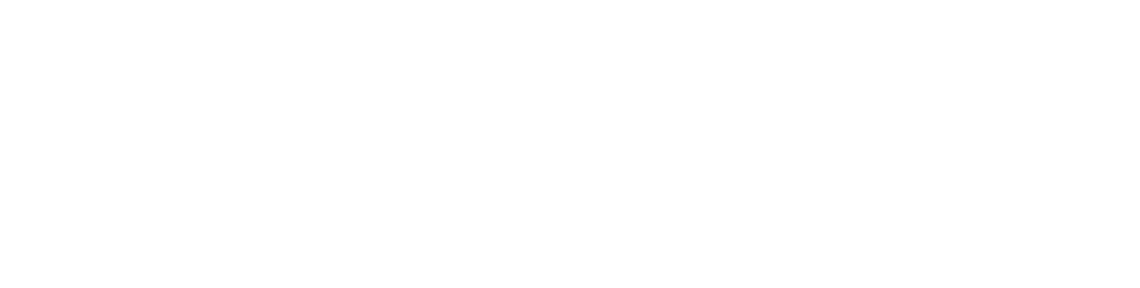YPF
